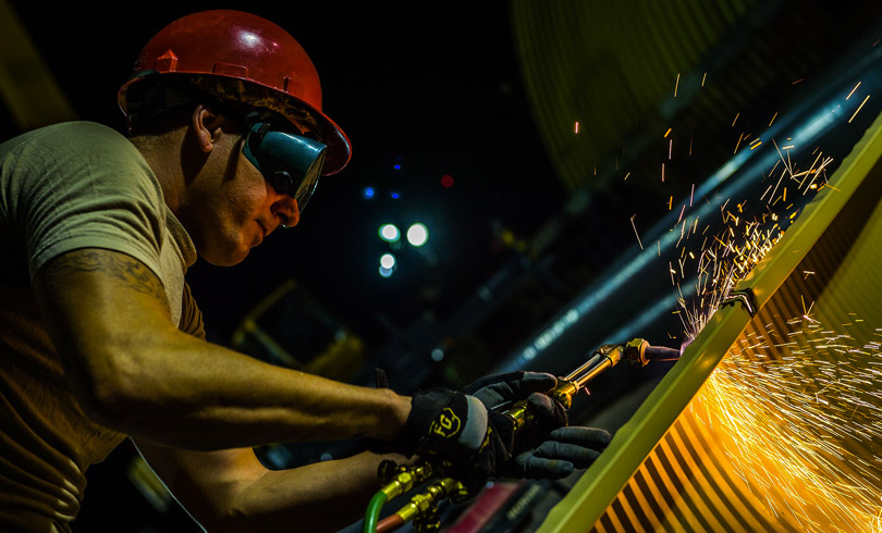 稳定供货渠道的手机号码轰炸机免费版