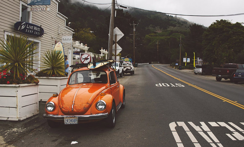 在线轰炸机免费版