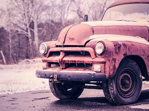 免费呼叫轰炸神器网页版