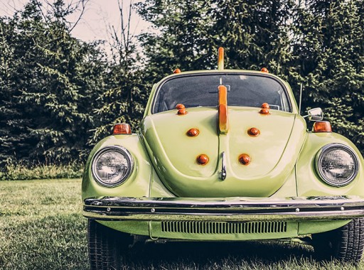 手机号码轰炸app免费