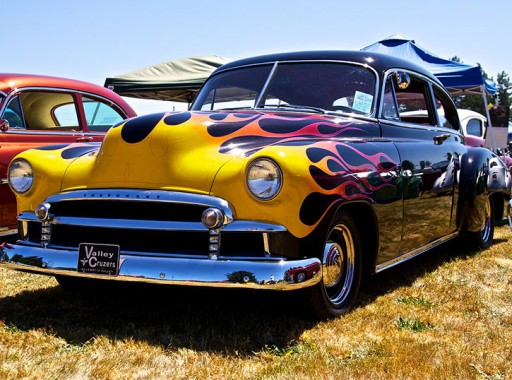 手机号群发平台