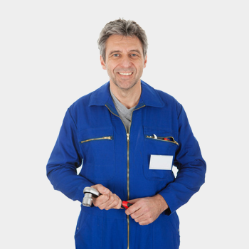 免费24小时不停呼叫软件下载