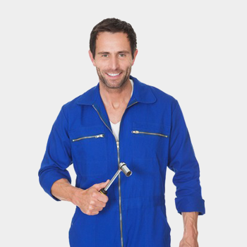 免费24小时不停呼叫软件下载