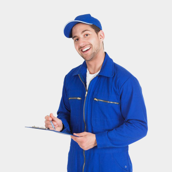 企业可以用的免费轰炸软件版