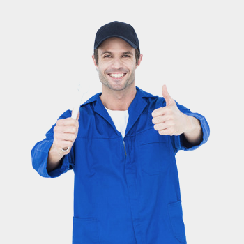 在线轰炸机免费版