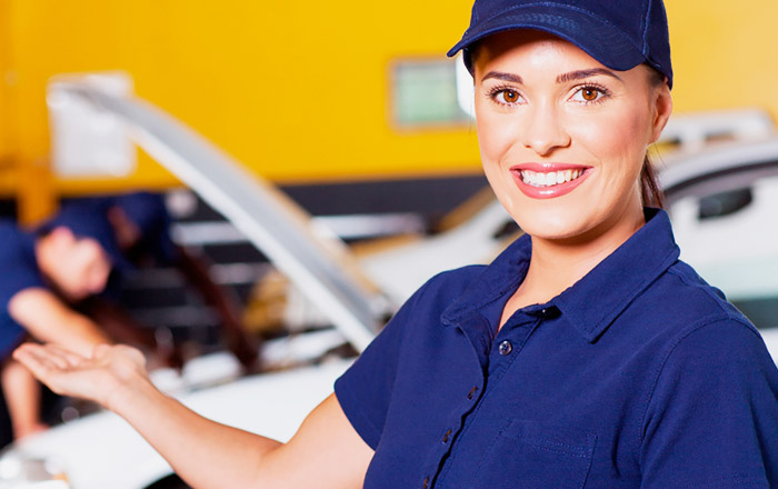 无限循环呼叫短信软件