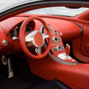 手机号群发平台