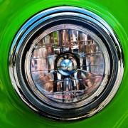 接码短信社区平台