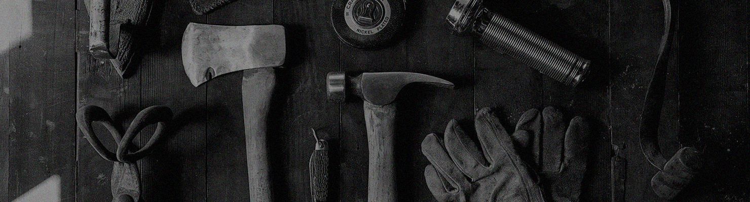 手机号码轰炸app免费