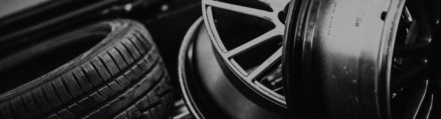 免费激活的免费轰炸软件版