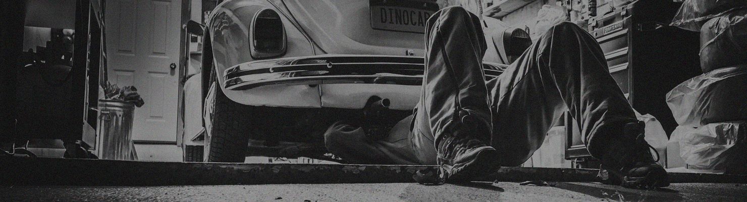 软件市场安全的云呼电话轰炸